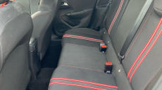 Vauxhall Corsa 1.2 Turbo SRi Edition 5dr Petrol Hatchback